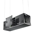 CC X_prod_2_open_panel-LL web