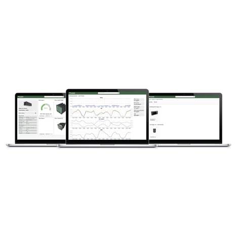 AirImage_CC X_IoT_portal_laptop web