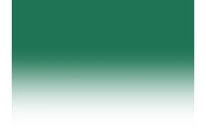 PT Accessories General Ventilation