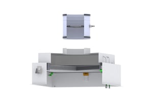 Image CleanSeal Integrity filtre pod cut 1500X1500