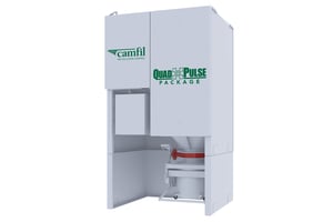 Quad Pulse Package 2 Product Image