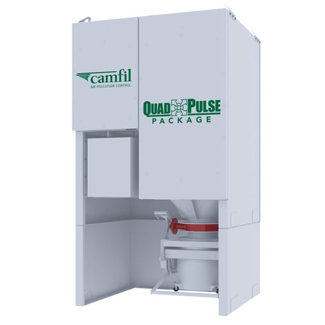 Quad Pulse Package 2 Product Image