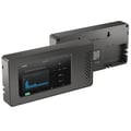 Image-AirImage_2.0_front+back_Home-1500x1500px