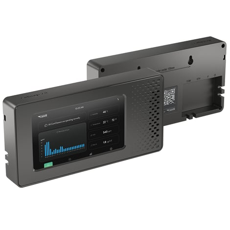 Image-AirImage_2.0_front+back_Home-1500x1500px