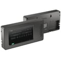 Image-AirImage_2.0_front+back_Home_US-1500x1500px