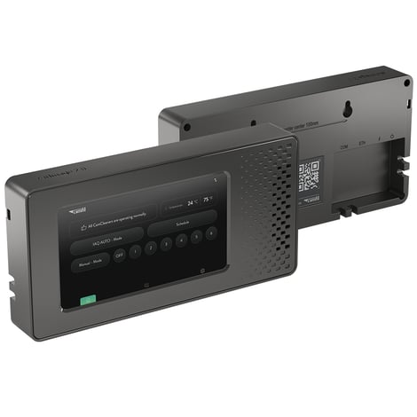 Image-AirImage_2.0_front+back_Home_US-1500x1500px