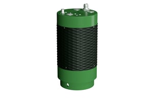 Image-SafeScan Drive