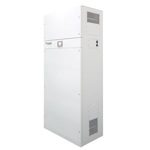 CC2500