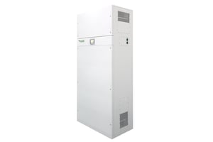 CC2500