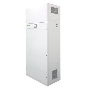 CC2500