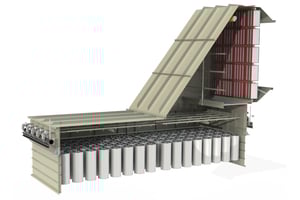 Image-Combined-Pulse-Tenkay-System-ENG