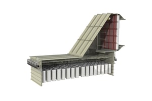 Image-Combined-Pulse-Tenkay-System-ENG