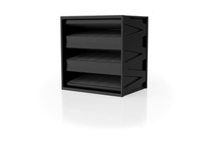 Resin HEGA WShadowLayer