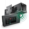 AirImage+CC-X-CamCleaner-1500x1500-web