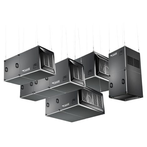 CamCleaner-CC-X-group-1500x1500-web
