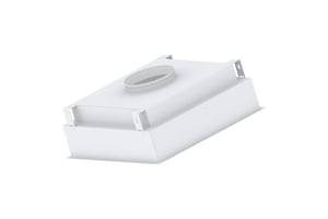 Product Image-CamSeal 2-L2-T-C-1500x1500.png