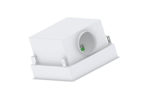 Product Image-CamSeal 2-L2-S-C-1500x1500.png