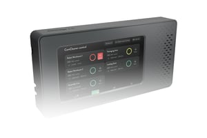 PT Product Type Air Quality Monitoring