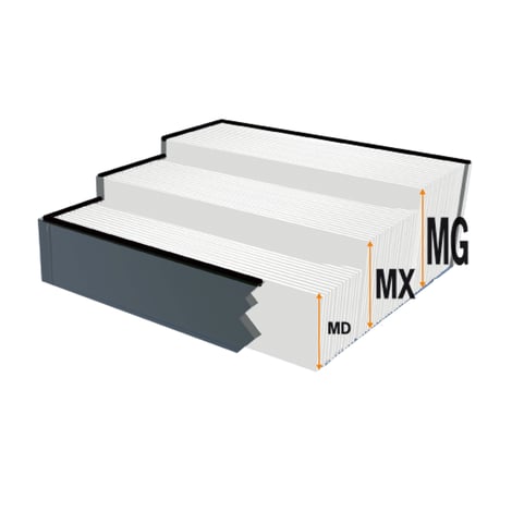 Image_HEPA ULPA_MD MX MG sizes