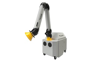 Zephyr Giant_one extraction arm - Camfil APC.png