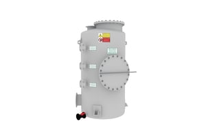 HDB-C Horizontal Deep Bed filter.png