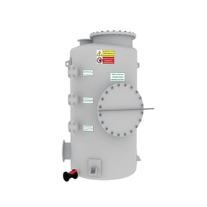 ProCarb HDB-C