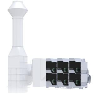 Handte EM-O Flex - Centralised Extraction_Camfil APC.png