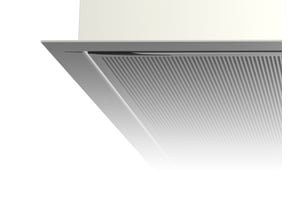 PT Terminal housings