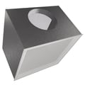 Product-image-CV-S-6P6-S-C-315-A-Grid