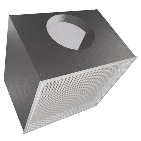 Product-image-CV-S-6P6-S-C-315-A-Grid