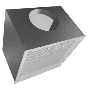 Product-image-CV-S-6P6-S-C-315-A-Grid