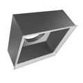 Product-image-CV-S-6P6-T-C-315-A-NoGrid