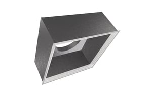 Product-image-CV-S-6P6-T-C-315-A-NoGrid