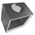 Product-image-CV-S-6P6-S-C-315-A-NoGrid