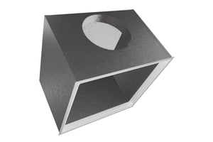 Product-image-CV-S-6P6-S-C-315-A-NoGrid