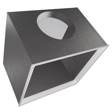 Product-image-CV-S-6P6-S-C-315-A-NoGrid