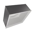 Product-image-CV-S-6P6-T-C-315-A-Grid