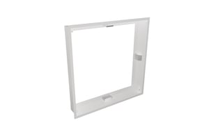 Product-image-CV-E-NP-F-6P6-A-NoGrid