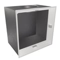 Product-image-CV-E-F-6P6-S-C-315-A-NoGrid