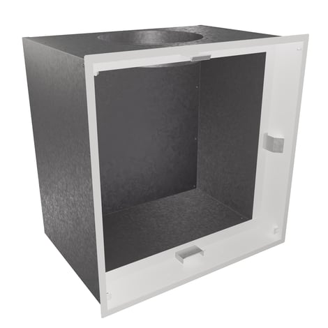 Product-image-CV-E-F-6P6-S-C-315-A-NoGrid