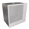 Product-image-CV-E-F-6P6-S-C-315-A-Grid