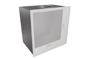 Product-image-CV-E-F-6P6-S-C-315-A-Grid