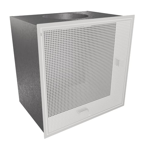 Product-image-CV-E-F-6P6-S-C-315-A-Grid