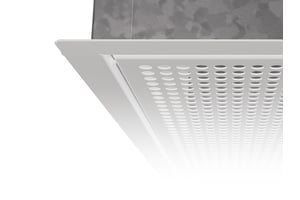 PT_Product-Type image-Ventilating-housing