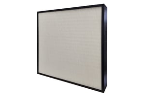 EcoPleat G
