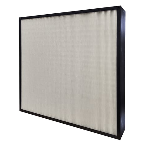 EcoPleat G