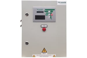 ACDC2 Controller_1.png