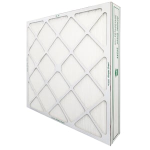 Airopac green