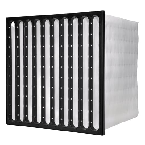 Image - CamFlo XLT 1500x1500