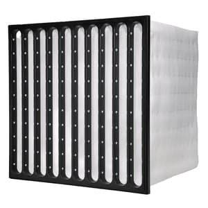 Image - CamFlo XLT 1500x1500